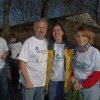 08-small group shot